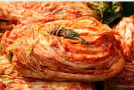 홈플러스 절임배추 예약