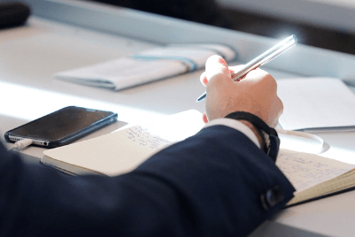 2023-9월모의고사-특징-시간표-준비물-유의사항