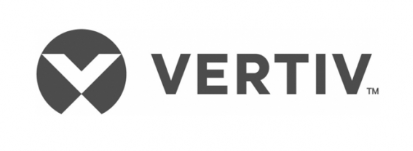 버티브 홀딩스 로고