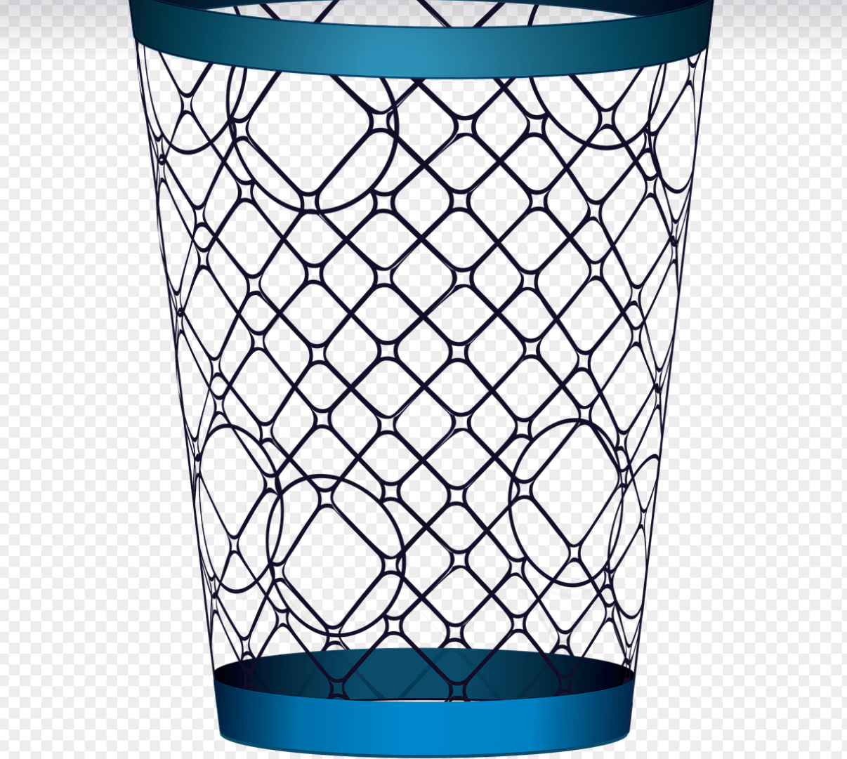 개인 포트폴리오 리스크 평가 대응 사례