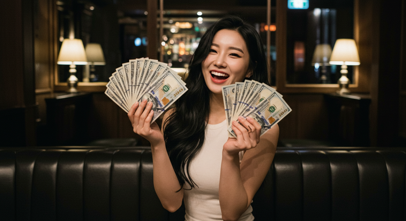 1세대 실비보험 비급여