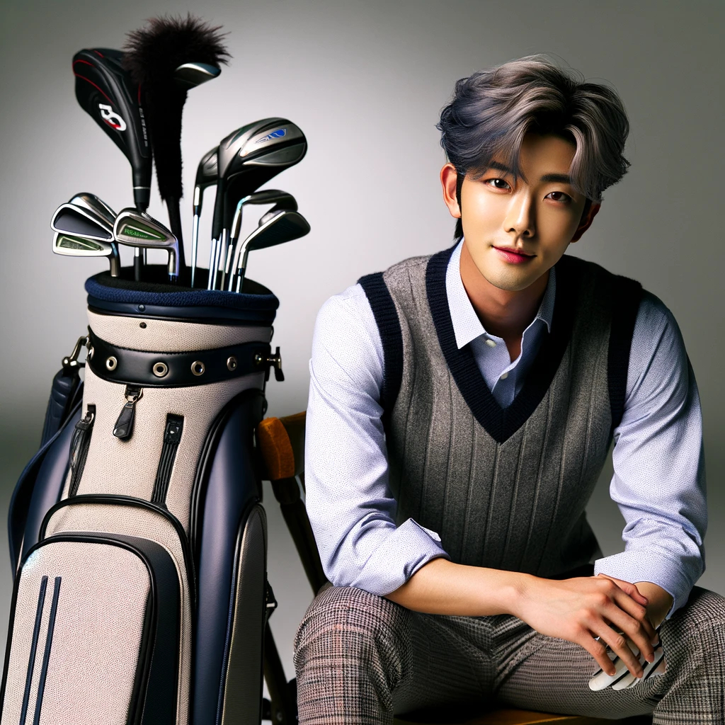 4월 15일 기준 강원도골프장 하이원CC 1박 2일 골프패키지 가격&#44; 날씨