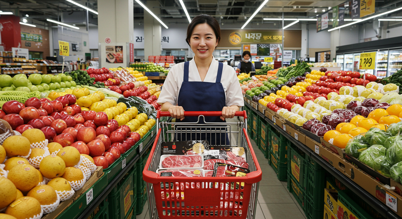 소비복권상생페이백지원대상