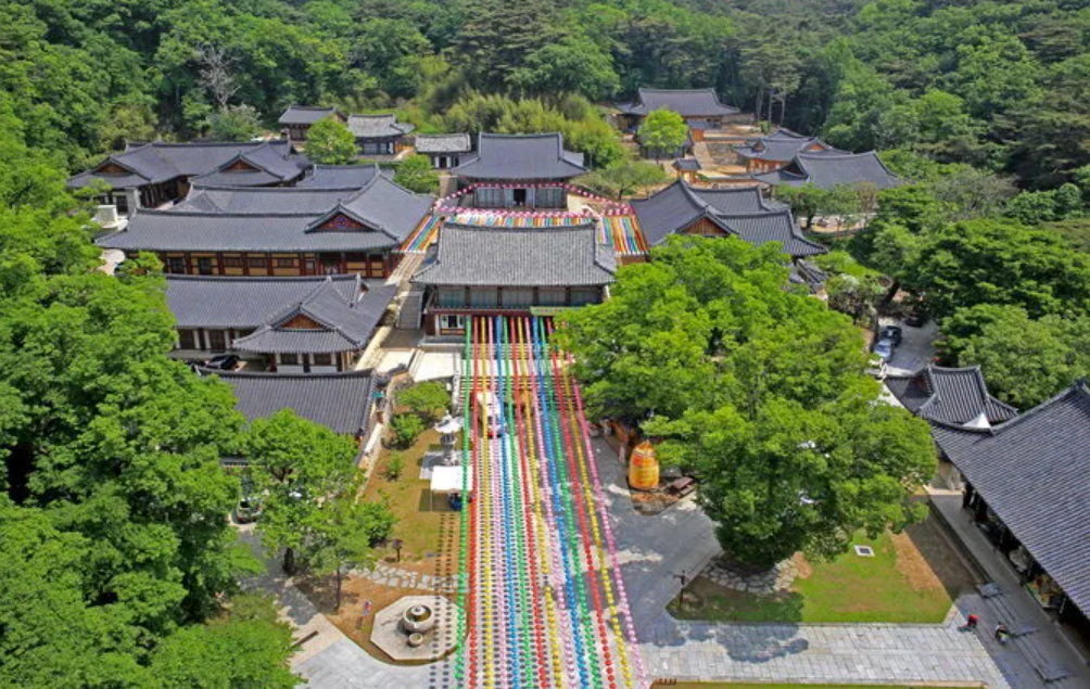 대구 가볼만한곳 베스트10