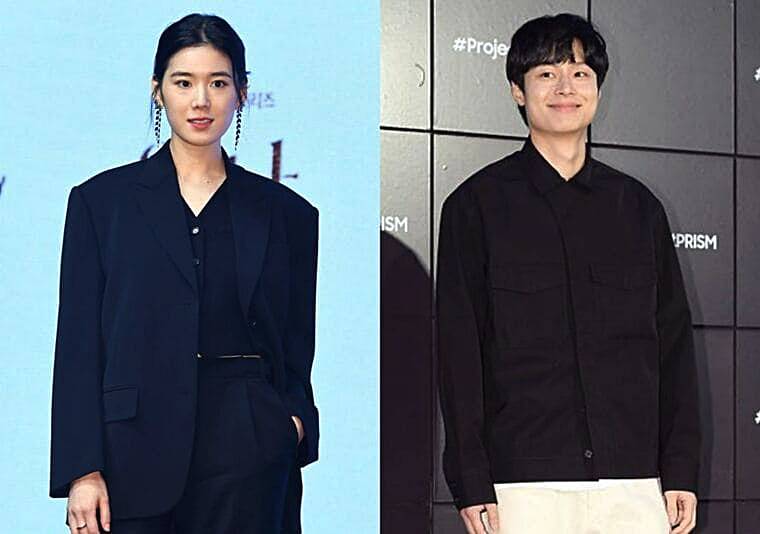 방송인-김충재-배우-정은채 