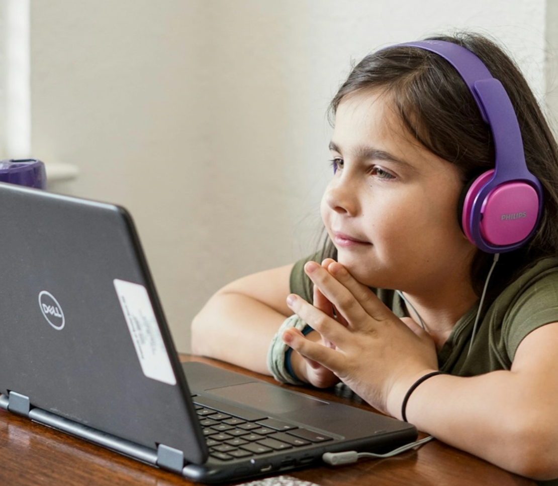 아웃스쿨이란 무엇인가요?