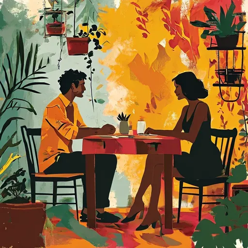 성격차이로 인한 이혼 극복할 수 있을까