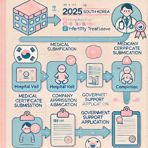골다공증에 좋은 음식과 운동요법