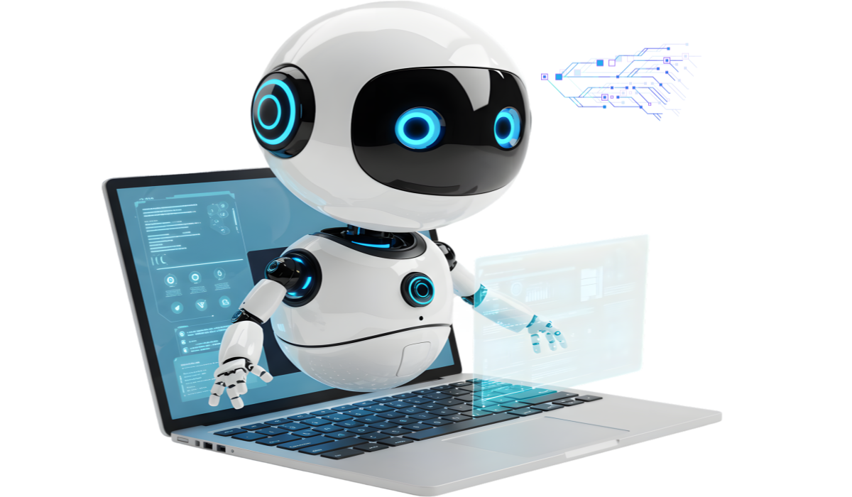 AI 교육, 저소득 국가의 미래를 밝히다: 혁신적인 학습 모델과 성공 가능성