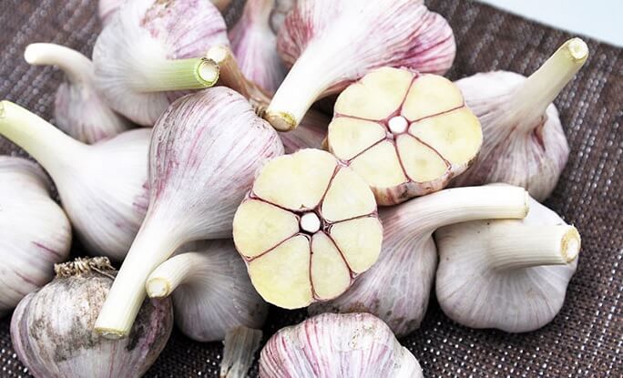 오늘N 2508회 가족이 뭐길래 경북 의성 토종마늘 농가 한톨 (의성한지형마늘, 깐마늘, 마늘쫑, 의성사과 주문방법)