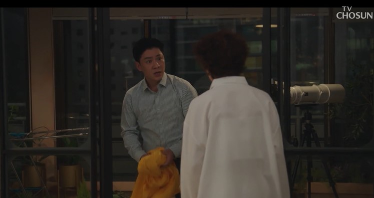 마녀는살아있다