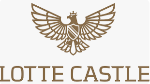 아파트 브랜드 순위 탑 20 힐스테이트&amp;#44;푸르지오&amp;#44;자이&amp;#44;롯데캐슬 등