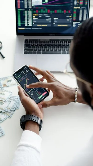 이뮨온시아 주식, 지금이 매수 타이밍일까 임상현황부터 투자리스크까지 정밀 분석