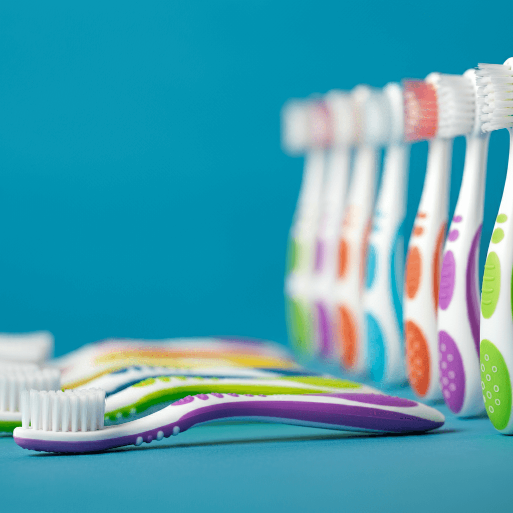 아기 칫솔 선택 아기 치아 관리법 첫 젖니 관리 유아 칫솔 추천 아기 양치법 치아 관리 시기 아기 불소 치약 유아 치아 건강 유아 칫솔질 첫 치아 양치