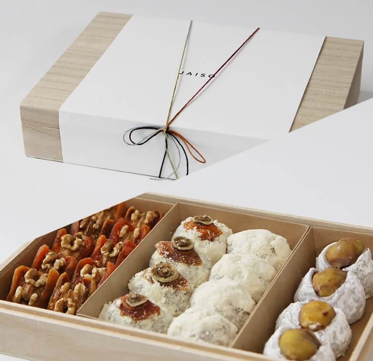 생방송투데이 키워드 다큐 성공인 7종 찹쌀떡 자이소 송파 가락동 떡집 추천