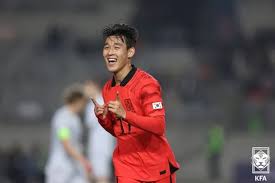 송민규