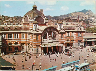 문화역서울-284-과거-서울역사-사진