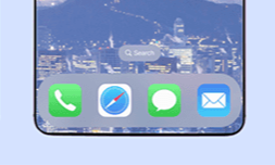 서울사랑상품권 구매처 구매 방법 2025년 광역서울사랑상품권