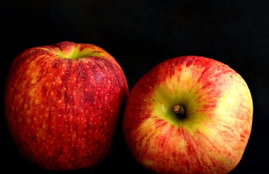 당뇨 초기 증상, 당뇨에 좋은음식