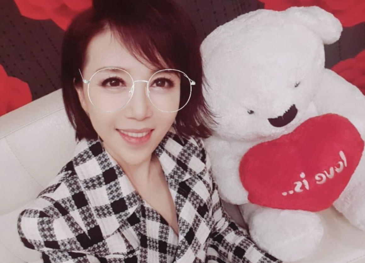 최유나20