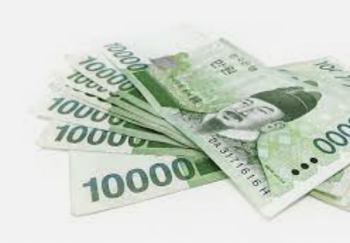 부업, 수익 창출 앞서 필요한 것 자녀 '경제교육, 공부'