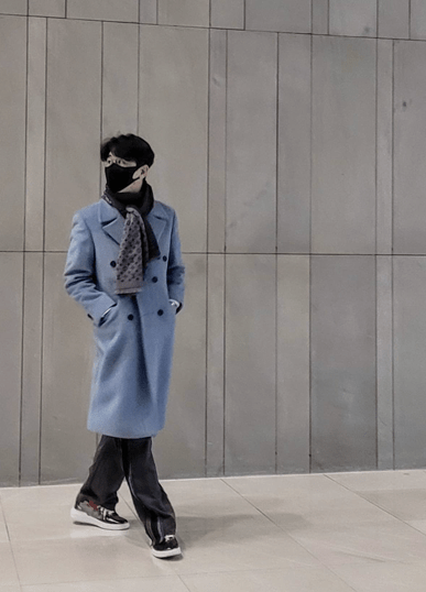 영탁 콘서트일정