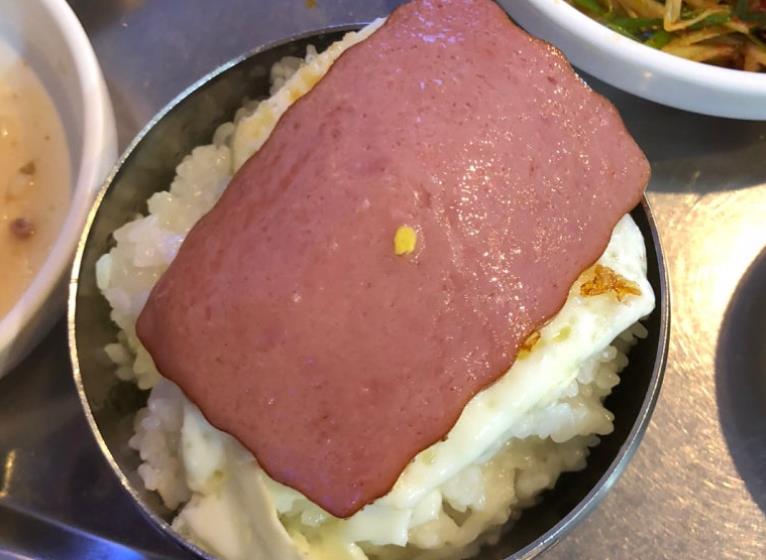 남포동 맛집 베스트
