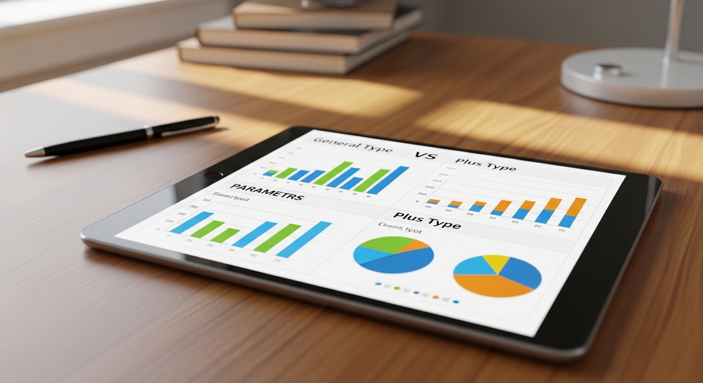 모두의카드신청발급