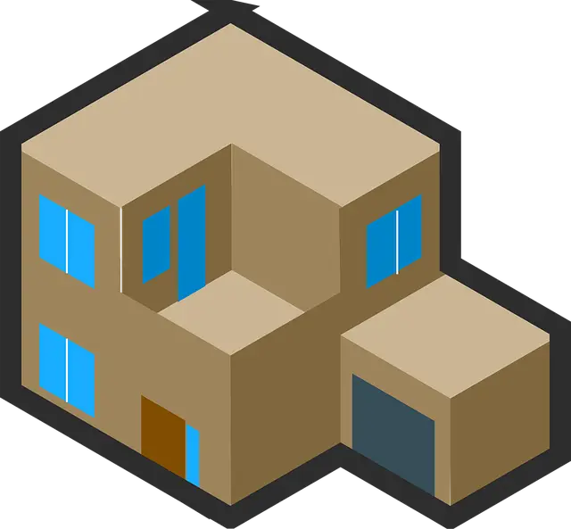 신혼부부 특별공급