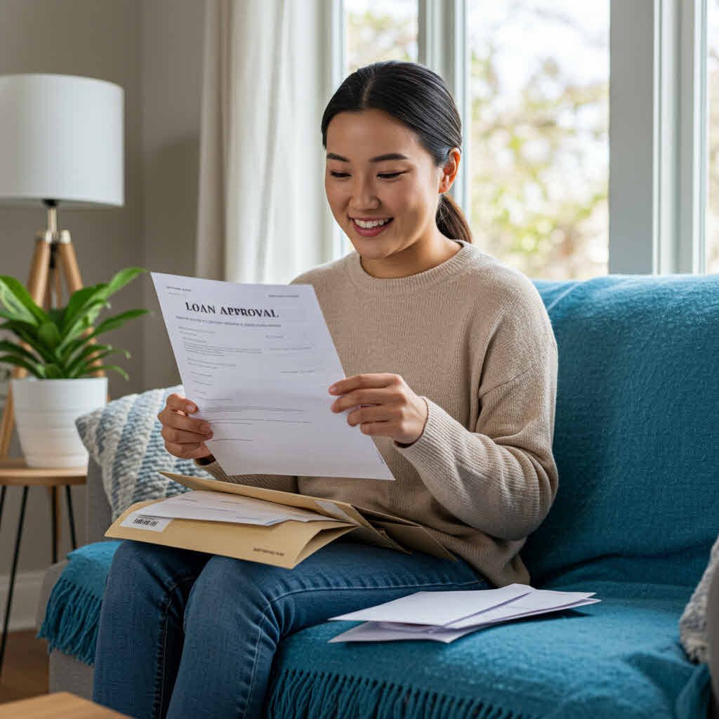 생활비 절약법: 금융 관리를 통한 지출 절감