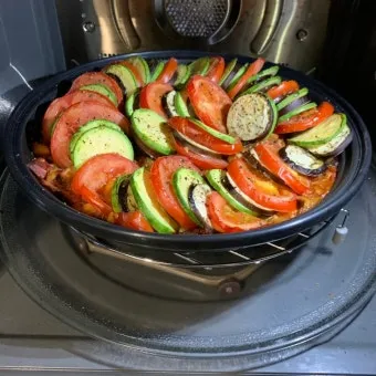 가지요리 11가지와 레시피 소개_24