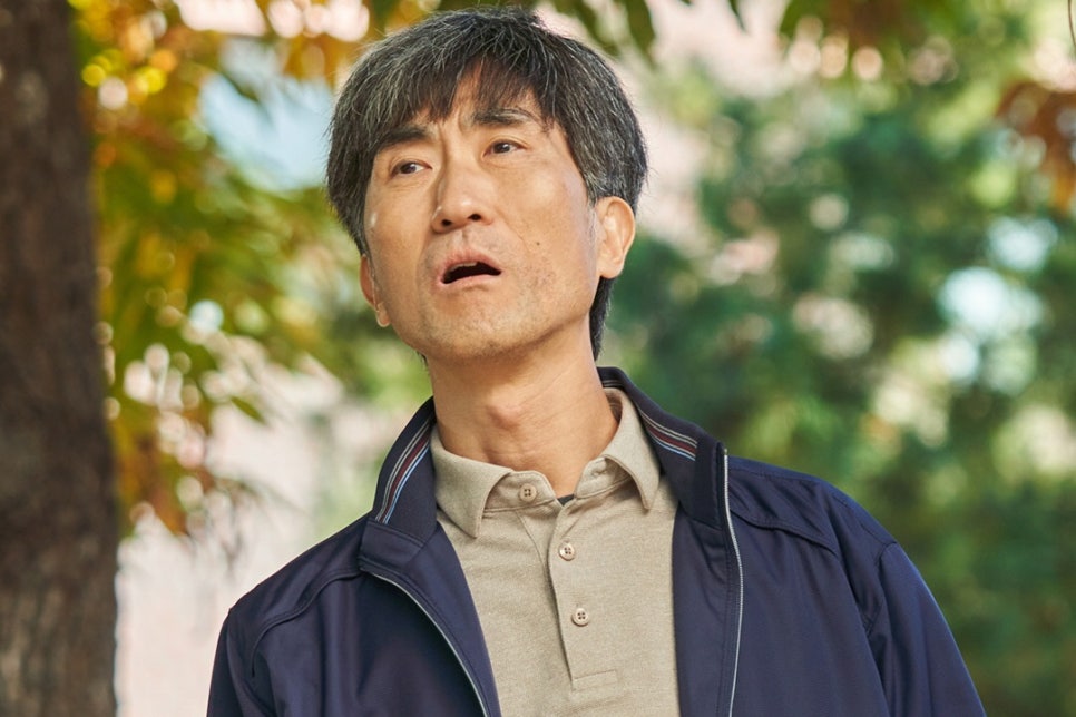 JTBC 토일드라마 낮과 밤이 다른 그녀 몇부작 정보 등장인물 인물관계도 촬영지 출연진 ott 재방송