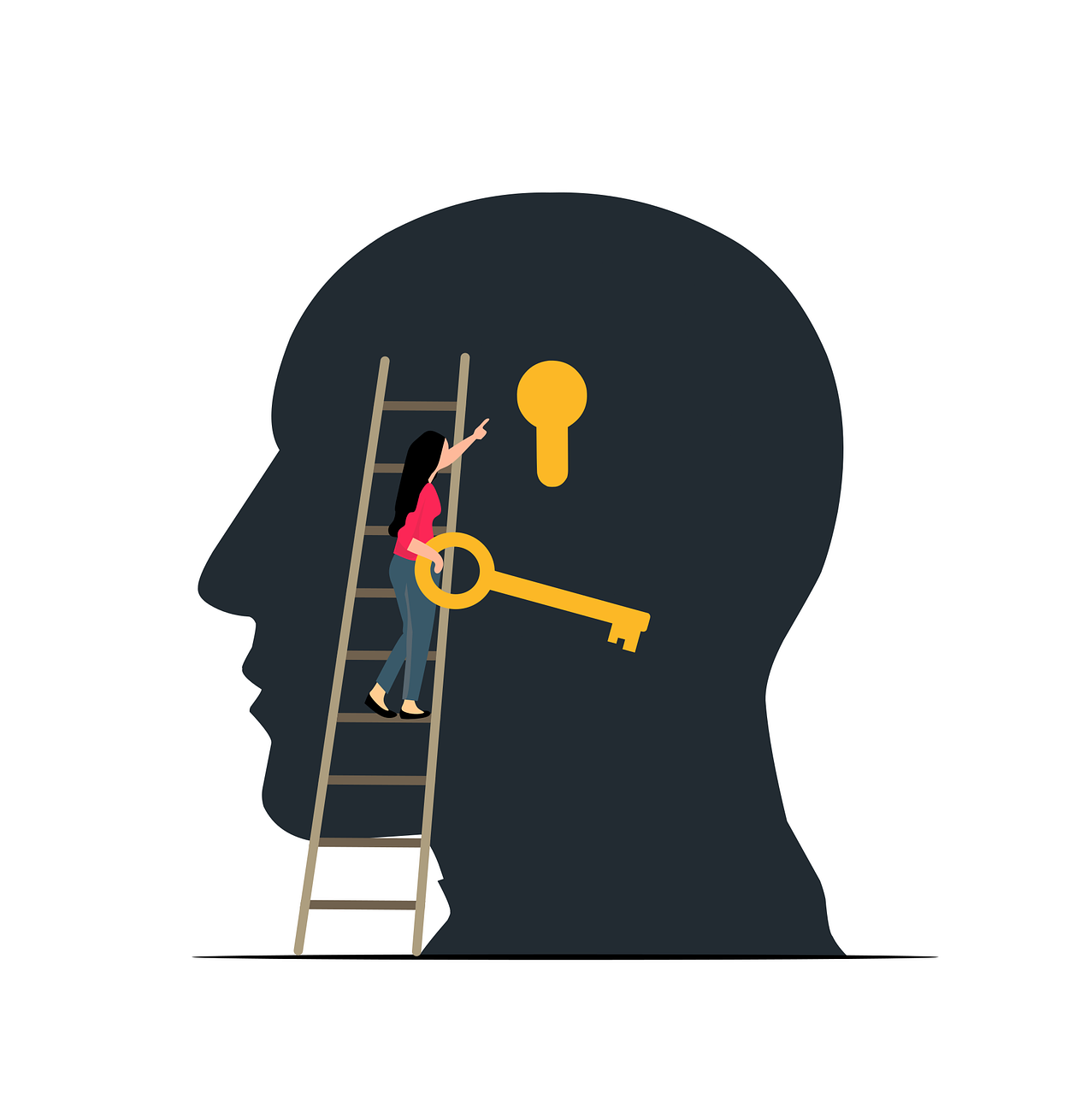 소비자 심리의 인사이트로 고객 맞춤 프로모션 전략을 수립해 매출 향상