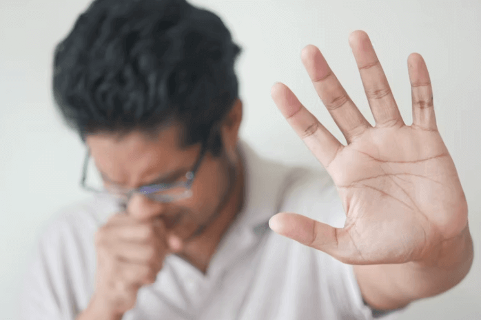 발리밸리 증상&amp;#44;예방&amp;#44;약