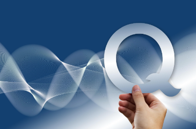 양자컴퓨팅 응용 사례