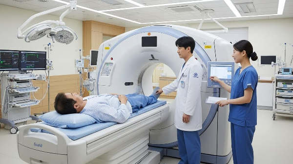 맹장염 초기증상 사진 16