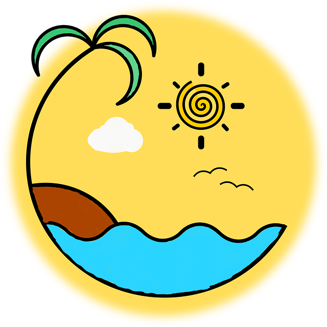 부산 가족 여행 2박3일 알짜 코스