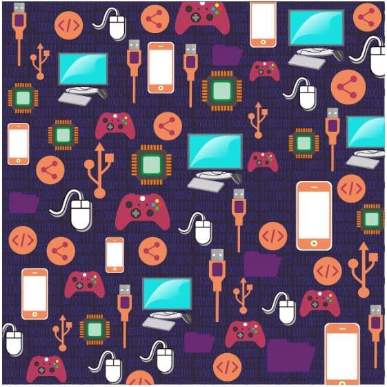 지속 가능한 공예와 친환경 기술의 만남