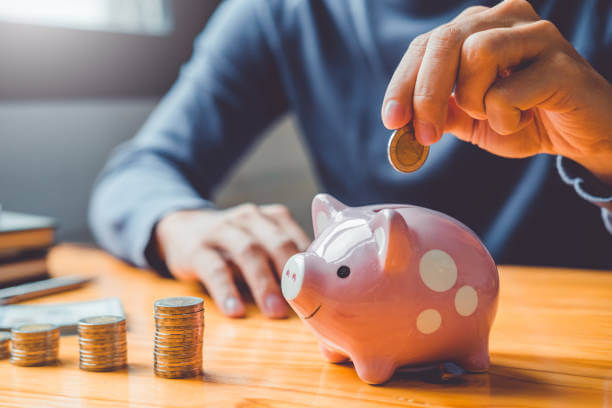 희망두배 청년통장