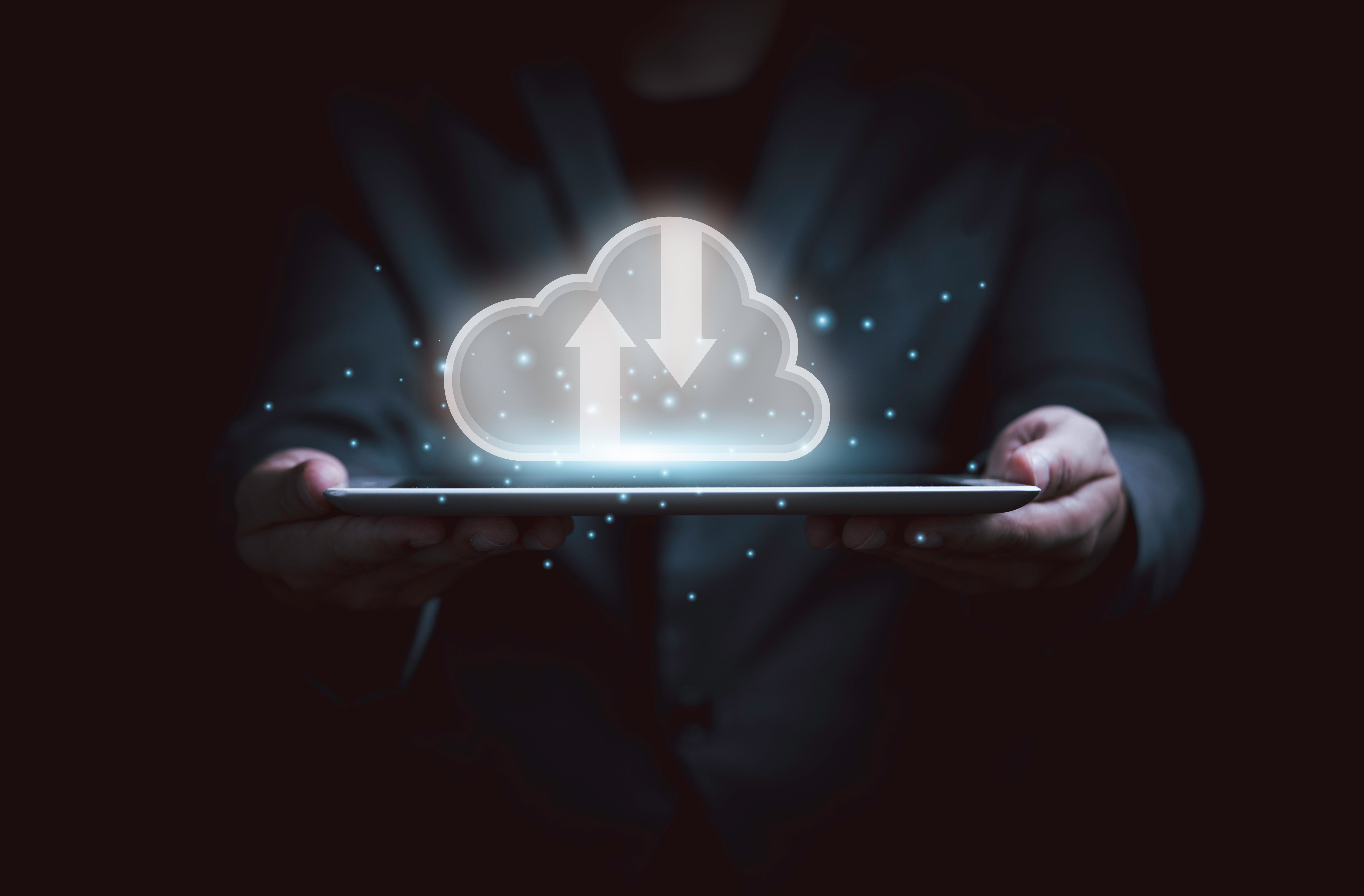 다우오피스_그룹웨어종류