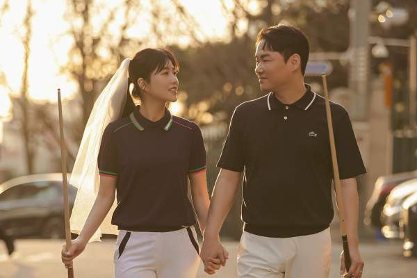 이상대 당구선수 나이 프로필 고향 학력 아내 박다솜｜김영원 꺾고 PBA 8강&middot;상금&middot;우승 경력 총정리