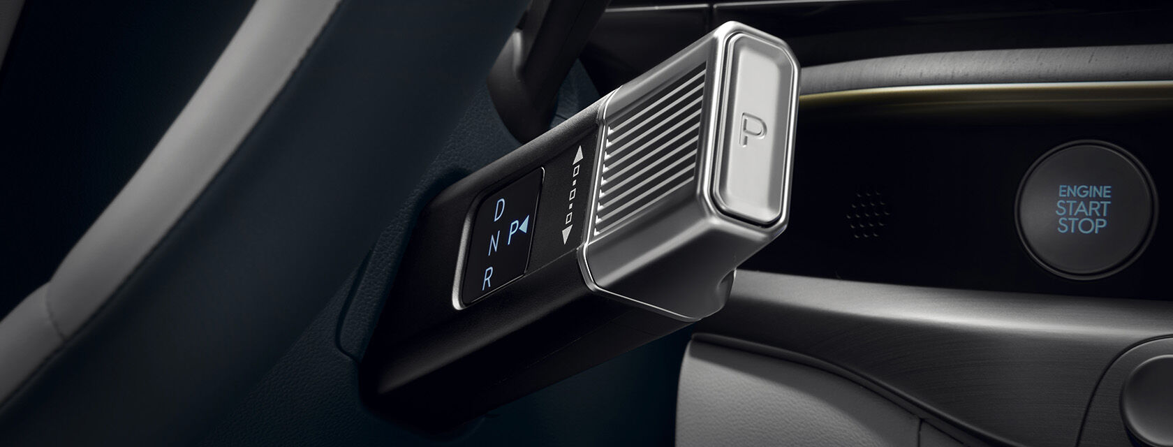 2025 그랜저 하이브리드 시승기&amp;#44; 모의견적&amp;#44; 경쟁차종 비교 가이드