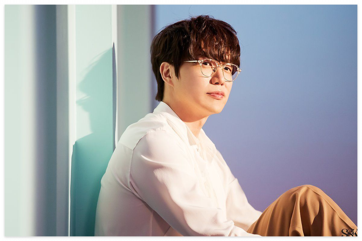 성시경꿈해몽