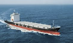 한국조선해양 주가 전망 총정리