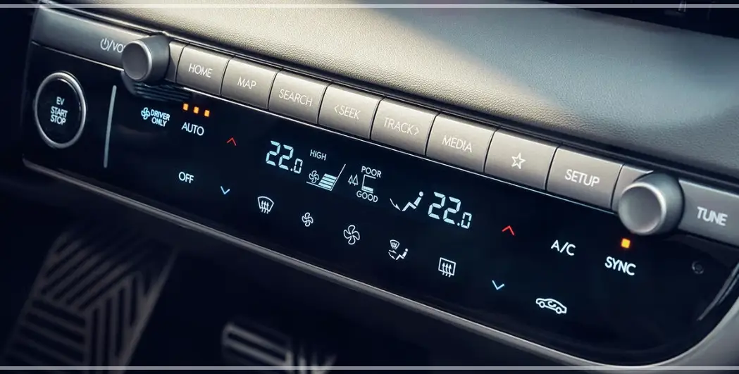 2025-아이오닉5-제원-가격-견적-연비