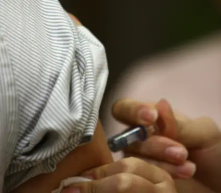 파상풍-예방접종-가격-병원찾기-증상-건강