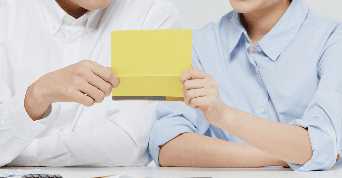 IRP_계좌_개설_15