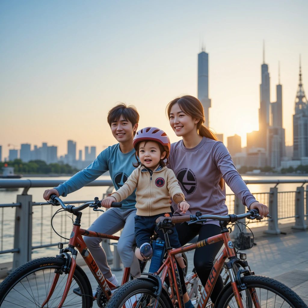 자녀장려금 재산요건