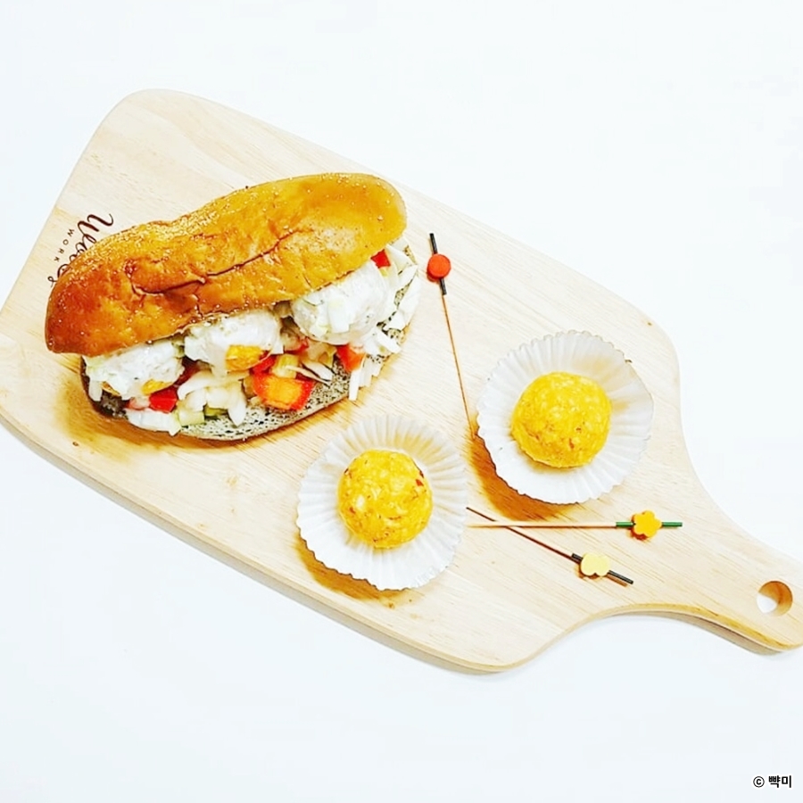 닭가슴살-요리-12가지-다이어트-레시피