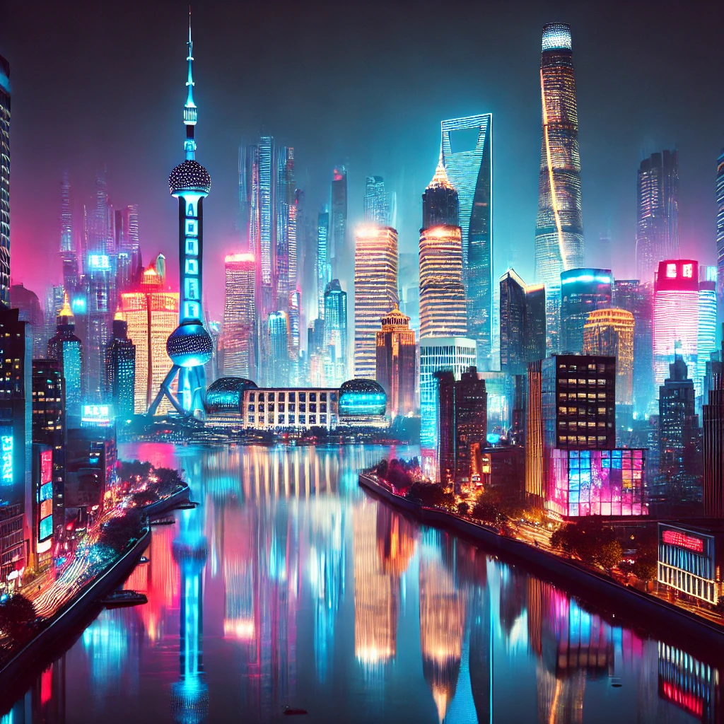 줄리아 폭스 짧고 강렬했던 러브스토리